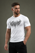 Compression T-shirt Chebka