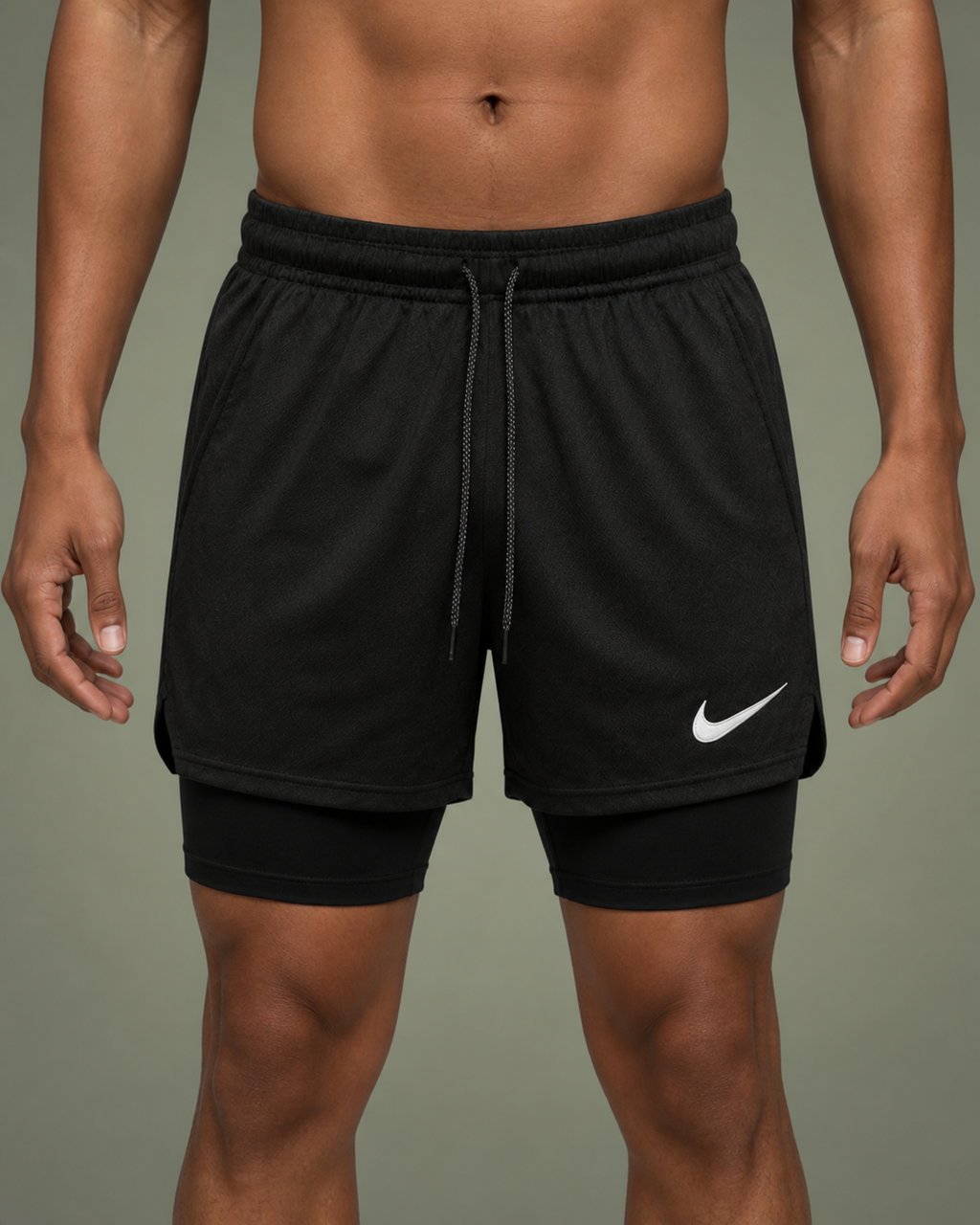 Short Nike