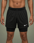 Short Nike