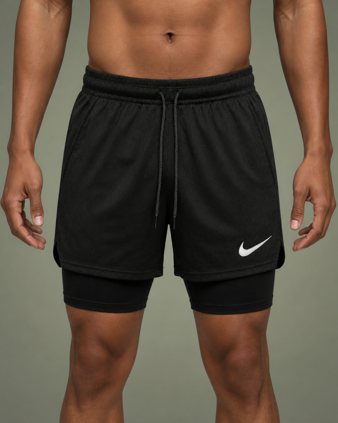 Short Nike