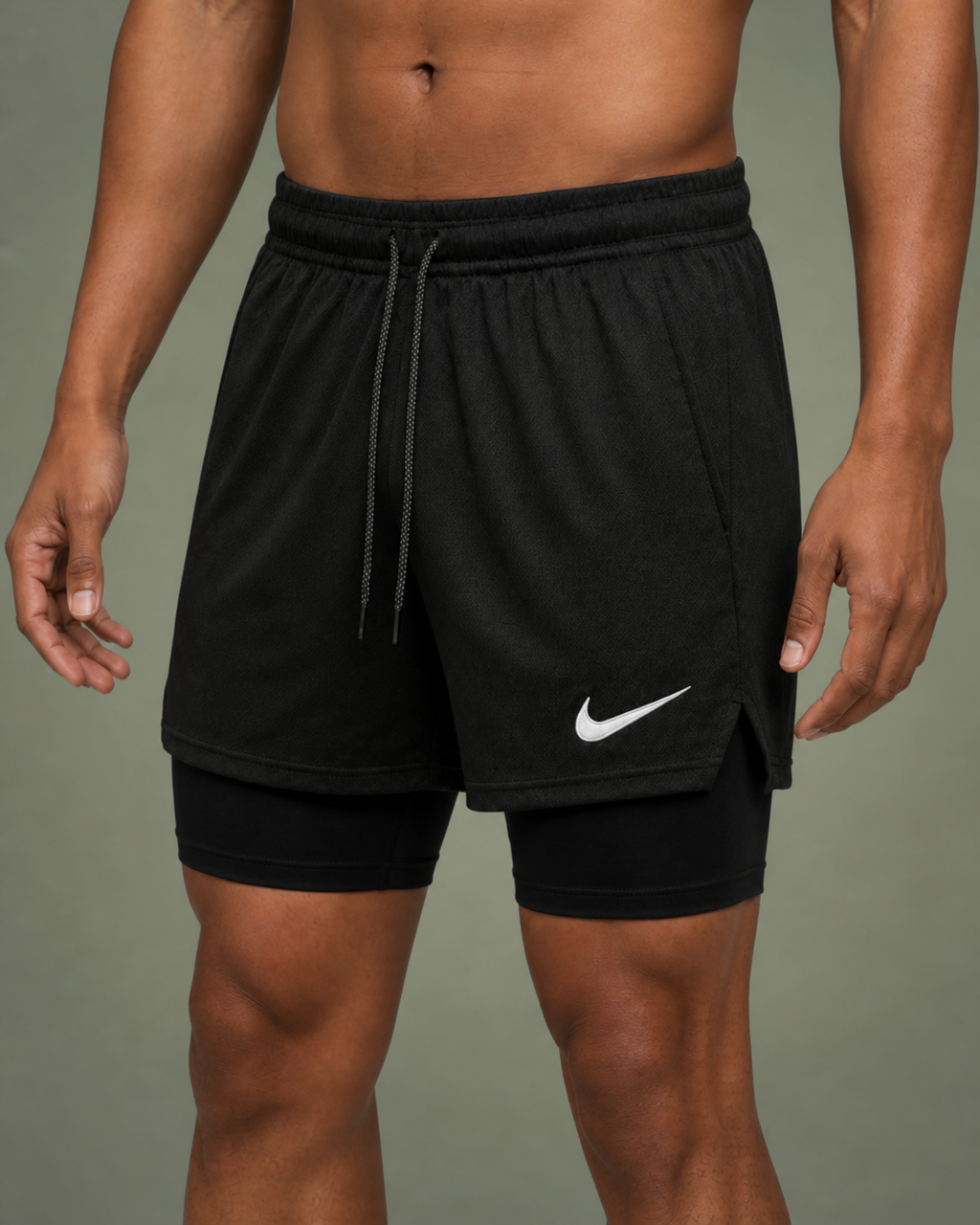 Short Nike