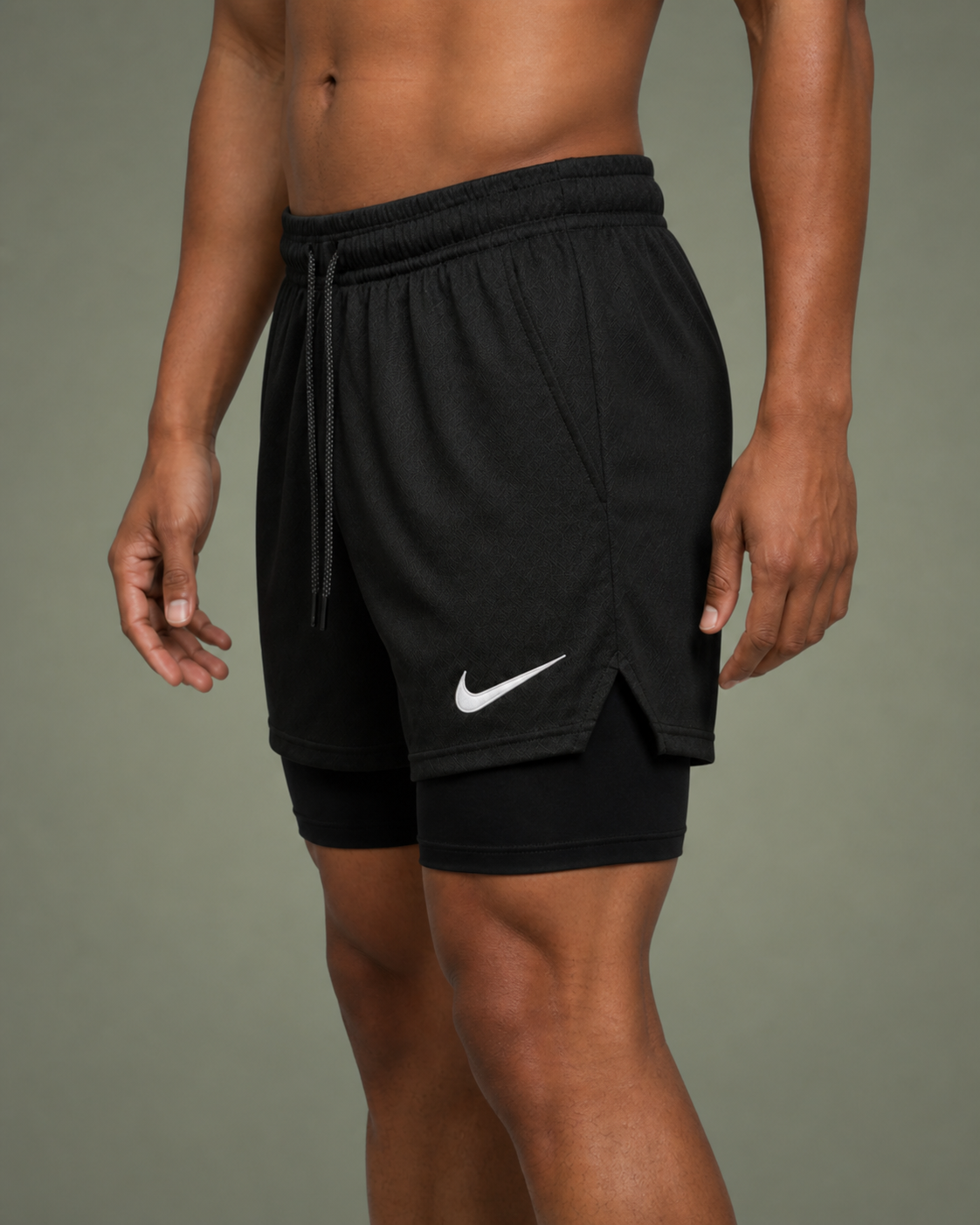 Short Nike