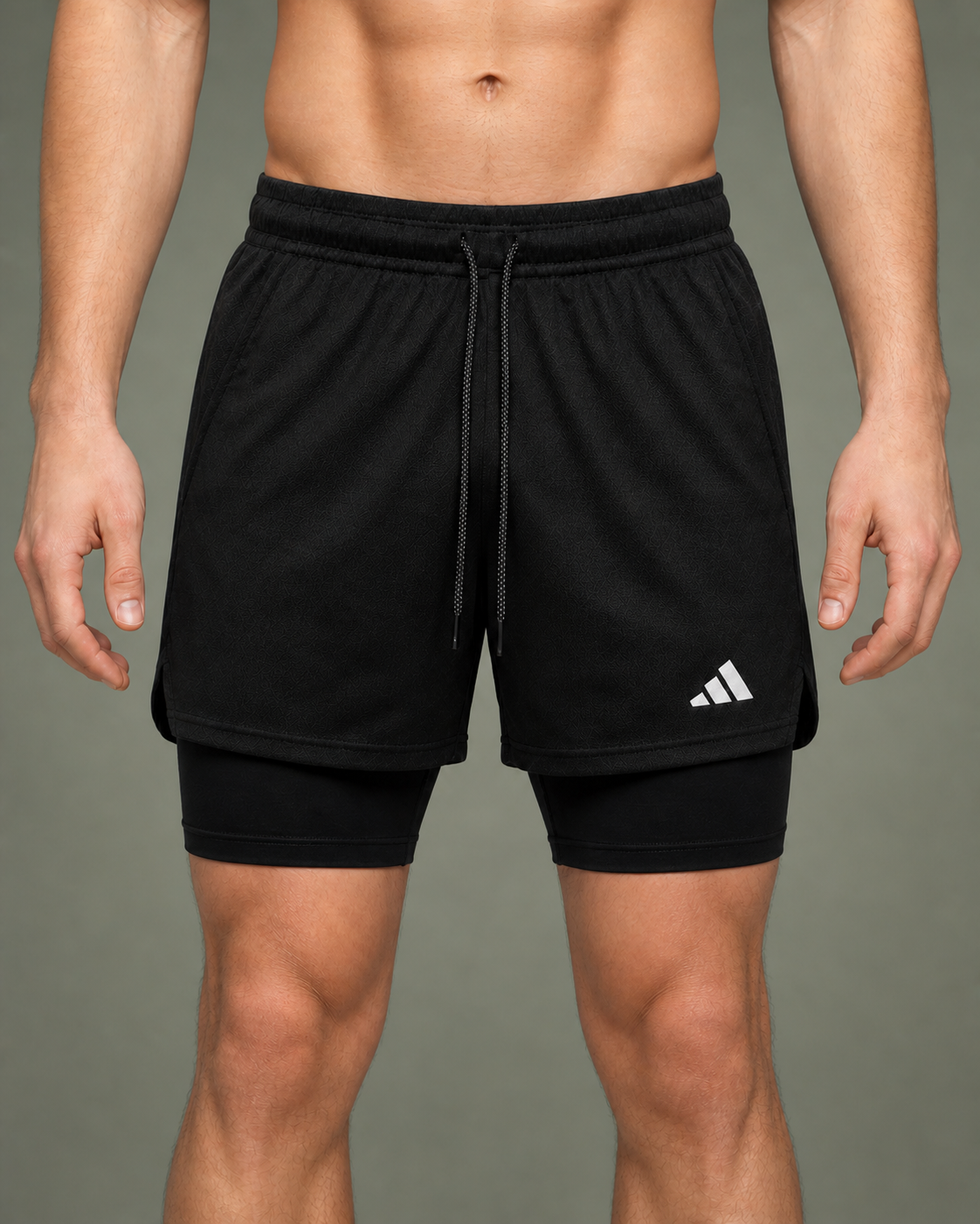 Sport Short Adidas