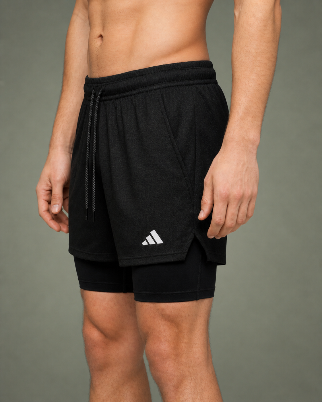 Sport Short Adidas