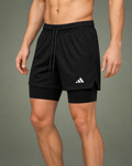 Sport Short Adidas