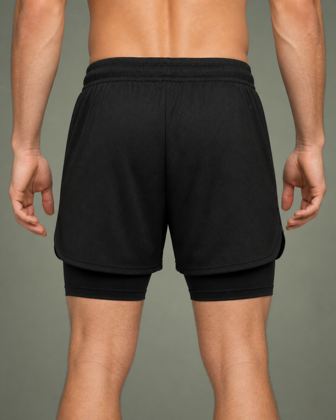 Sport Short Adidas