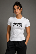 Compression T-shirt Orvix