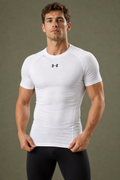 Compression T-shirt Underarmour