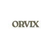 ORVIX - Home