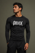 Compression Shirt Orvix